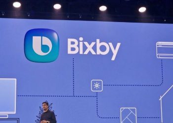 Trợ lý ảo Bixby AI trên Galaxy S25 sẽ có những cải tiến đột phá gì?