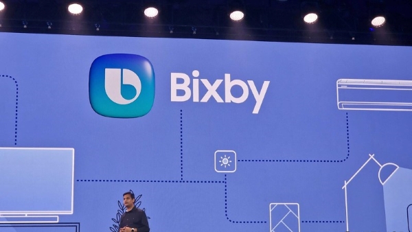 Bixby sẽ được tích hợp mô hình ngôn ngữ lớn (LLM) và hỗ trợ bởi công nghệ AI