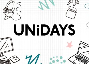 UNiDAYS là gì? Những điều cần biết về nền tảng ưu đãi dành cho sinh viên