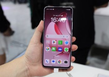 Khám phá 3 mẹo sử dụng OPPO Reno13 F hiệu quả