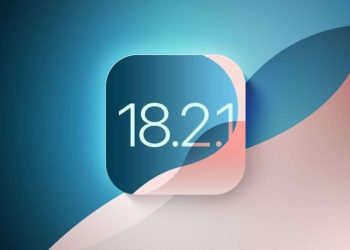 Đánh giá iOS 18.2.1: Liệu có tốt như mong đợi?