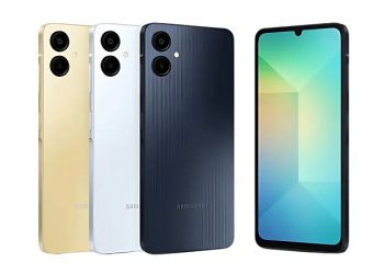 Galaxy A06 5G xuất hiện bất ngờ trên trang Geekbench, xác nhận một vài thông số kỹ thuật chính