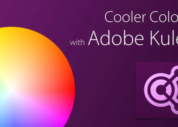 Adobe Color là gì? Hướng dẫn tạo và khám phá bảng màu độc đáo