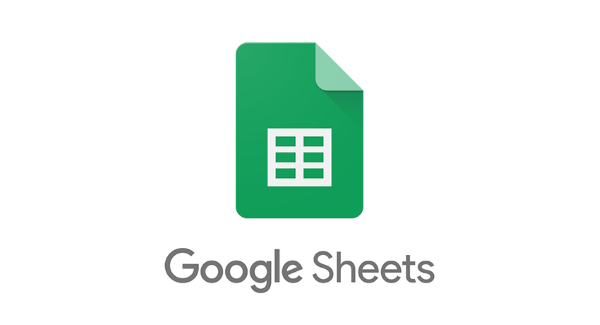 Hãy cùng khám phá danh sách các hàm trong Google Sheet