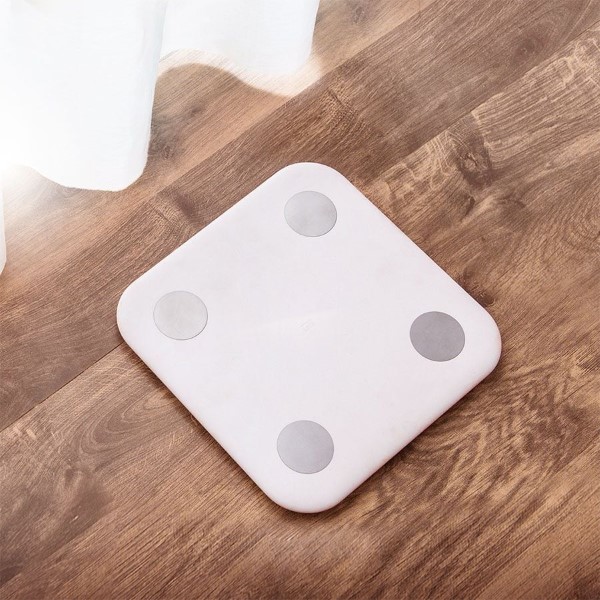 Xiaomi Mi Body Composition Scale 2