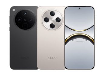 Rò rỉ cấu hình OPPO Find X8 mini: Màn hình OLED 6.31 inch, chip Dimensity 9400, camera Sony IMX9