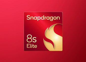 Cấu hình Snapdragon 8s Elite lộ diện trên Geekbench với nhiều thông tin thú vị