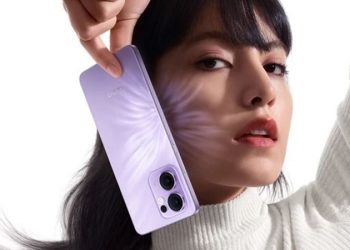 Cấu hình OPPO Reno13 F có gì đặc biệt?