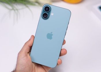 Đánh giá iPhone 16 Plus? Có nên mua iPhone 16 Plus thời điểm này?