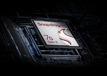 Chip Snapdragon 7s Gen 3 có tốt không? Trải nghiệm trên Redmi Note 14 Pro Plus 5G