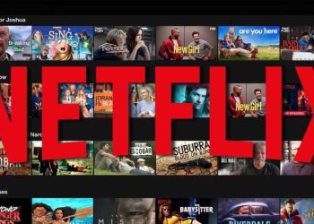 Mẹo chụp màn hình Netflix không bị đen trên máy tính và điện thoại siêu dễ, chắc chắn bạn sẽ cần!