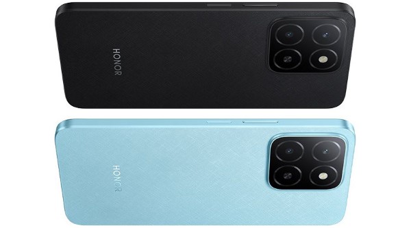 HONOR X5b hiện có mức giá chỉ từ 2.490.000 đồng tại Viettel Store