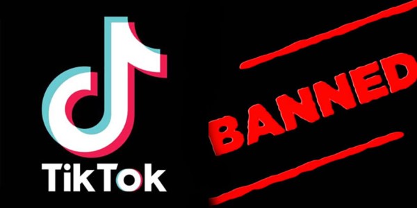 Những từ ngữ bị cấm hoàn toàn trên TikTok Shop