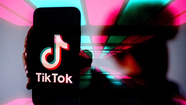 Những video và hình ảnh bị cấm trên TikTok