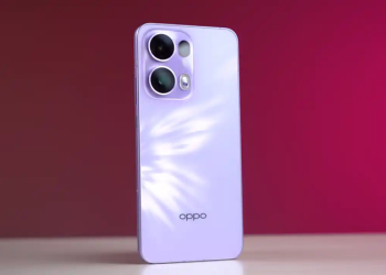 Điểm danh những mẫu điện thoại OPPO mới nhất 2025