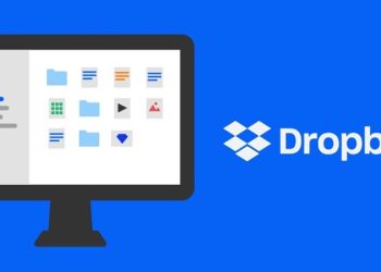 Dropbox là gì? Tìm hiểu về dịch vụ lưu trữ đám mây phổ biến