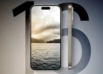 iPhone 16 sạc qua đêm không lên nguồn - Nguyên nhân và cách khắc phục