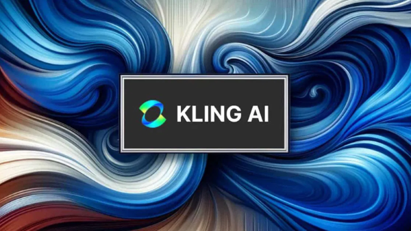 Kling AI là sản phẩm trí tuệ nhân tạo do công ty Kuaishou Technology phát triển