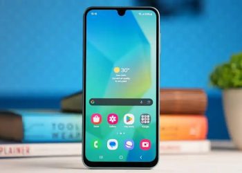 Điểm danh 8 lý do nên mua Galaxy A16 5G ngay và luôn