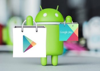 Mã đổi thưởng Google Play là gì? Cách sử dụng mã đổi thưởng Google Play như thế nào?