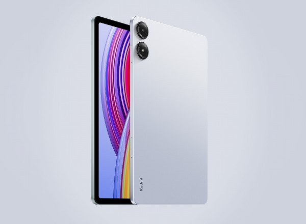 Xiaomi Redmi Pad Pro