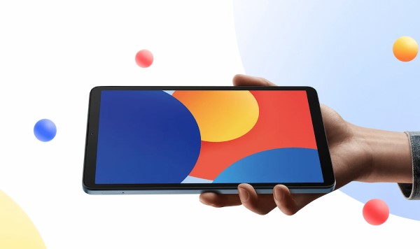 Xiaomi Redmi Pad SE 8.7 inch 