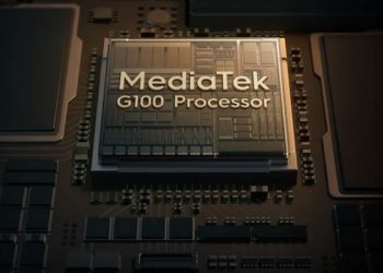 Đánh giá chip MediaTek Helio G100: hiệu năng ra sao, có mạnh không?