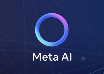 Meta AI là gì? Khám phá công cụ AI thông minh của Meta