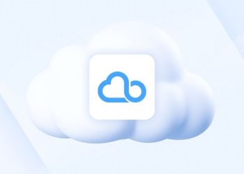 Mi Cloud là gì? Cách lấy ảnh từ Mi Cloud sang bộ nhớ Xiaomi