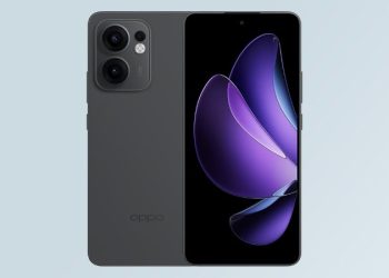 OPPO Reno13 F 4G ra mắt: Đón đầu xu hướng với sức mạnh vượt trội