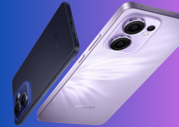 OPPO Reno13 F 5G giá bao nhiêu? Đánh giá chi tiết OPPO Reno13 F 5G