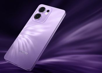 OPPO Reno13 F 5G có mấy màu? Khám phá phiên bản màu sắc độc đáo và phù hợp