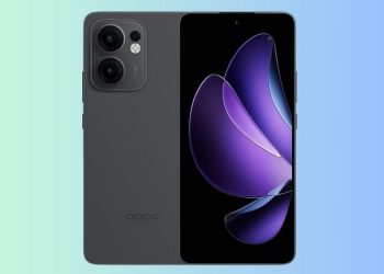 OPPO Reno13 F có mấy màu? Màu nào phù hợp với bạn?