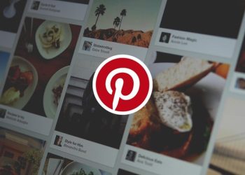 Pinterest là gì? Cách sử dụng trên điện thoại và máy tính đơn giản