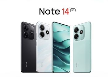 Đánh giá Xiaomi Redmi Note 14: có gì nâng cấp so với bản tiền nhiệm?