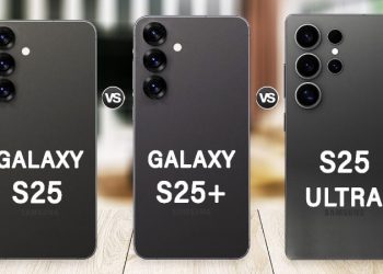 Samsung Galaxy S25 giá bao nhiêu? Có nên sở hữu ngay khi ra mắt?