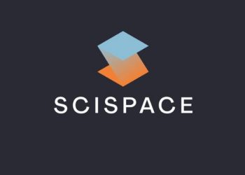 SciSpace là gì? Hướng dẫn sử dụng SciSpace chi tiết nhất