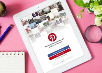 Tài khoản doanh nghiệp Pinterest là gì? Hướng dẫn cách tạo tài khoản doanh nghiệp