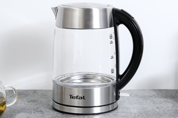 Ấm siêu tốc Tefal KI772D38