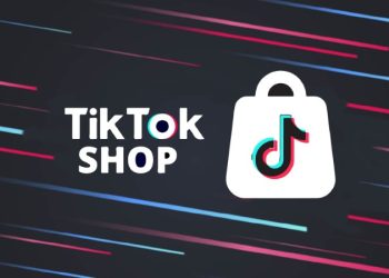 Hướng dẫn xóa tài khoản TikTok Shop vĩnh viễn một cách đơn giản