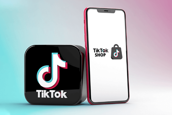 Lý do nên xóa tài khoản TikTok Shop vĩnh viễn