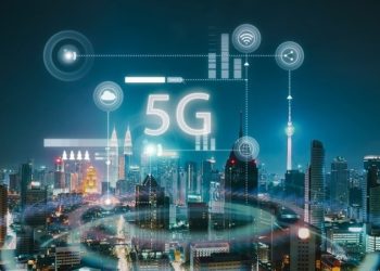 5G có hao pin không? Khi nào nên sử dụng 5G?