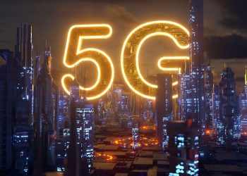 5G có mạnh hơn WiFi không? So sánh chi tiết giữa 2 công nghệ này