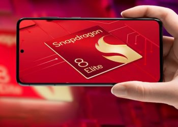 Snapdragon 8 Elite for Galaxy là gì? Có đặc điểm gì nổi bật?