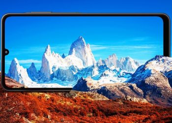 Galaxy A06 5G ra mắt: Hiệu năng khủng trong tầm giá 3 triệu