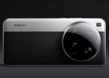 Xiaomi 15 Ultra ra mắt ấn tượng với chip Snapdragon 8 Elite, pin 6.000 mAh, camera tiềm vọng lên tới 200MP