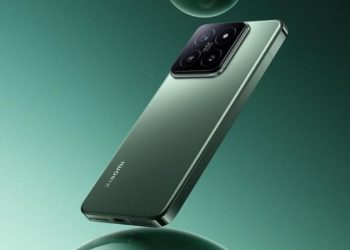 Xiaomi 15 giá bao nhiêu? Những điểm nâng cấp nổi bật của Xiaomi 15