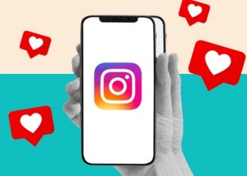 Cách đặt biệt danh trên Instagram cho người khác khiến cuộc trò chuyện trở nên gần gũi hơn