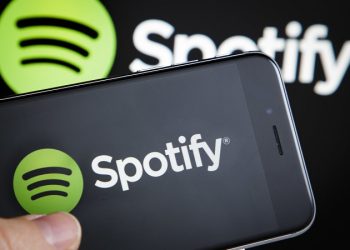 Mách bạn cách dùng Spotify Premium Free chi tiết cho Android và iPhone