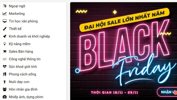 Mở bức ảnh bạn muốn chỉnh sửa trong Photoshop